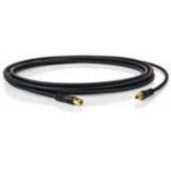 Sennheiser Antenna Cable 10 m