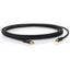 Sennheiser Antenna Cable 20 m