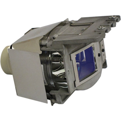 Total Micro SP-LAMP-087 Projector Lamp