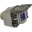 Total Micro SP-LAMP-087 Projector Lamp