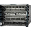 CERT REFURB N7700 6SLOT CHASS  