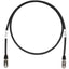 Panduit Cat.6a S/FTP Patch Network Cable