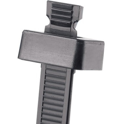 Panduit Pan-Ty Cable Tie