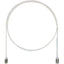 5M CAT6A 28AWG SHLD PCCM/LSZHBL