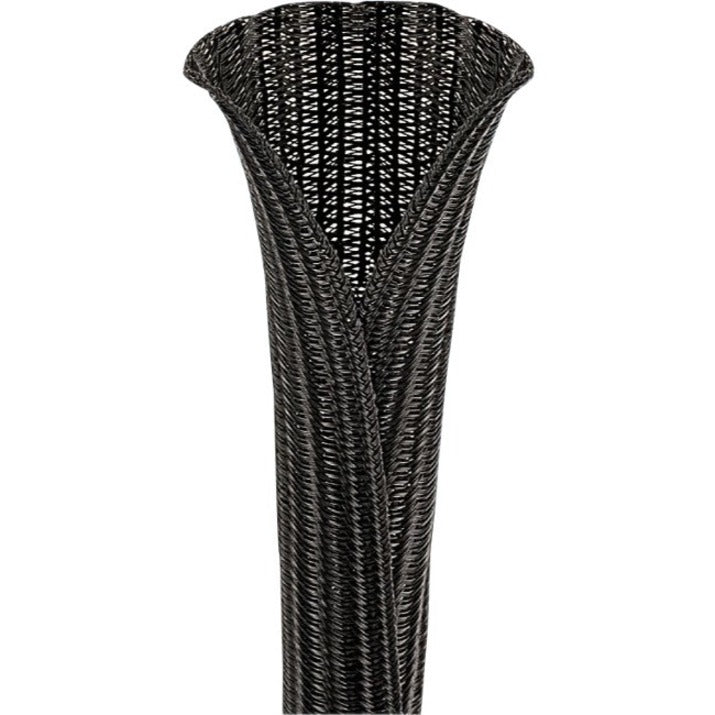 Panduit Pan-Wrap Braided Sleeving