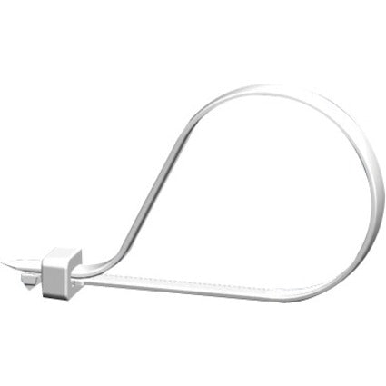 Panduit Pan-Ty Cable Tie