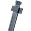 Panduit Pan-Ty Cable Tie