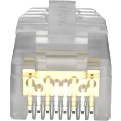 Panduit SP6X88SD-C Modular Plug
