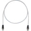 Panduit Cat.5e F/UTP Patch Network Cable