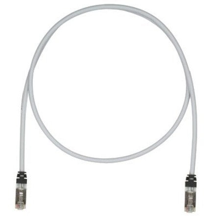 Panduit Cat.6a S/FTP Patch Network Cable