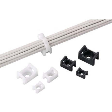 Panduit Cable Tie Mount