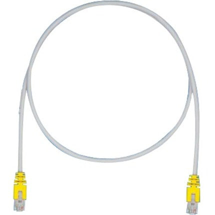 Panduit Cat.5e F/UTP Patch Network Cable