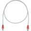 Panduit Cat.5e F/UTP Patch Network Cable