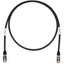 2M CU PC CAT 6AS/FTP BL        