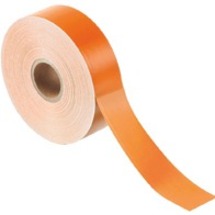 Panduit Label Tape