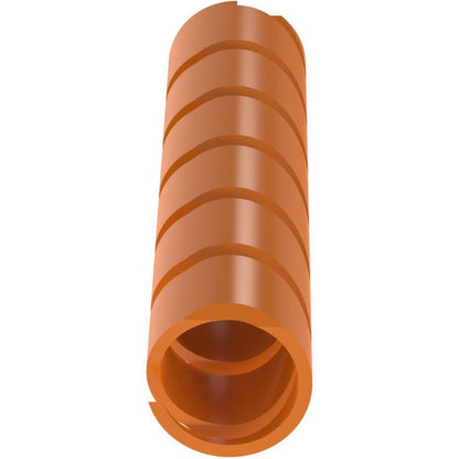 Panduit Spiral Wrap