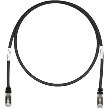 Panduit Cat.6a S/FTP Network Cable