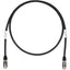 Panduit Cat.6a S/FTP Network Cable