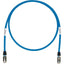 Panduit Cat.6a S/FTP Network Cable