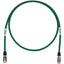 Panduit Cat.6a S/FTP Network Cable