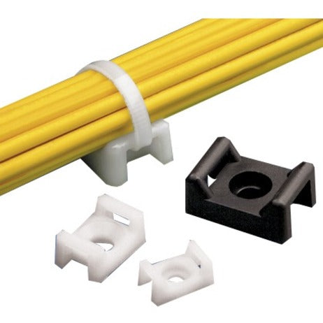 Panduit Cable Tie Mount