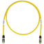 Panduit Cat.6a S/FTP Network Cable