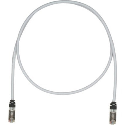Panduit Cat.6a S/FTP Network Cable