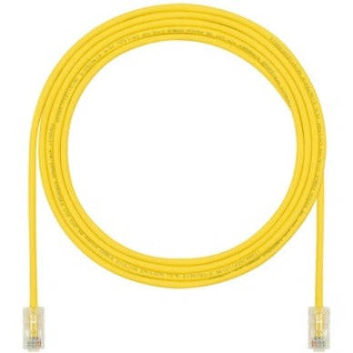 Panduit Cat.5e U/UTP Network Cable