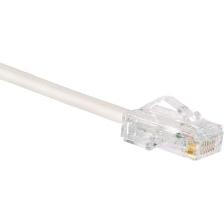 Panduit Cat.5e UTP Patch Network Cable