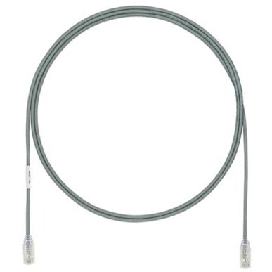 Panduit Cat.6a F/UTP Patch Network Cable