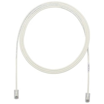 Panduit Cat.5e U/UTP Patch Network Cable