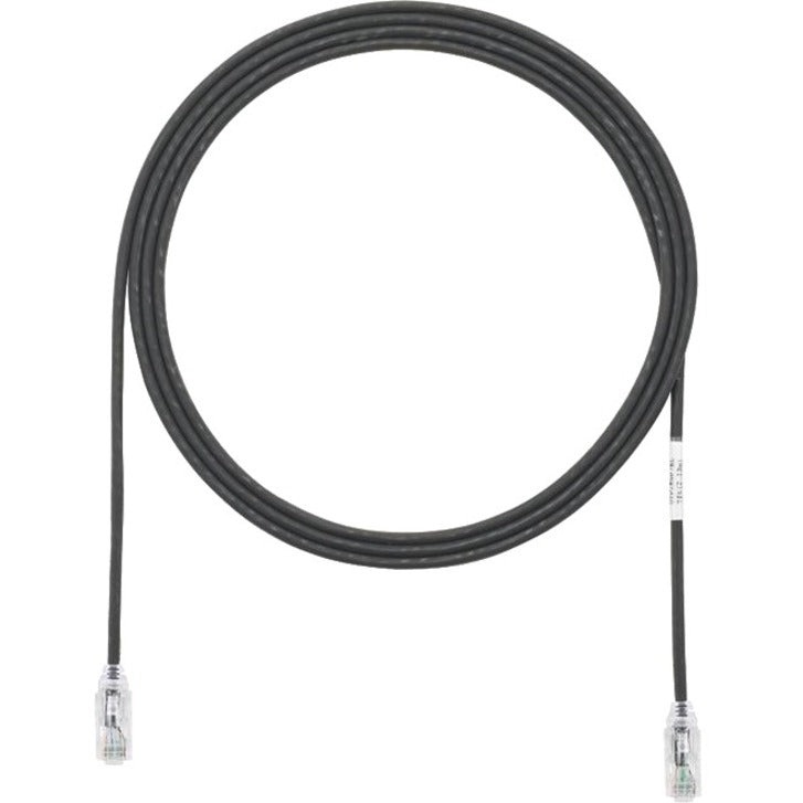 Panduit Cat.6 U/UTP Patch Network Cable