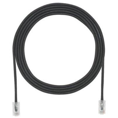 Panduit Cat.5e U/UTP Network Cable