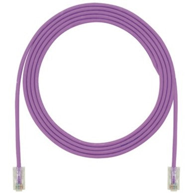 Panduit Cat.5e U/UTP Patch Network Cable