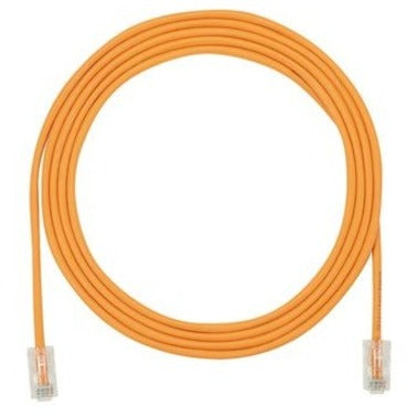 Panduit Cat.5e U/UTP Patch Network Cable