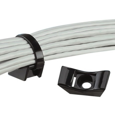 Panduit Cable Tie Mount