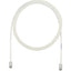 Panduit Cat.6a F/UTP Patch Network Cable