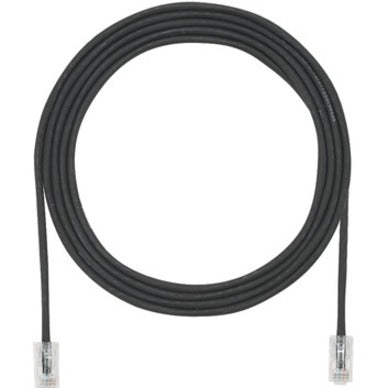 Panduit PanNet Cat.6a F/UTP Network Cable