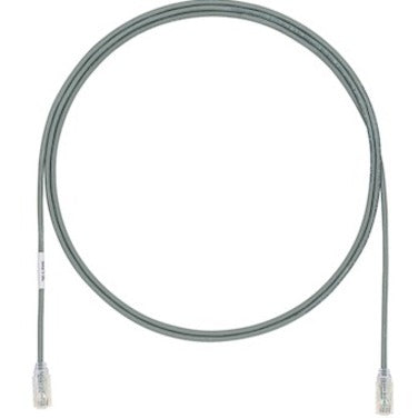 Panduit Cat.6a F/UTP Patch Network Cable