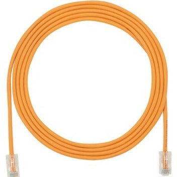 Panduit Cat.6a F/UTP Patch Network Cable