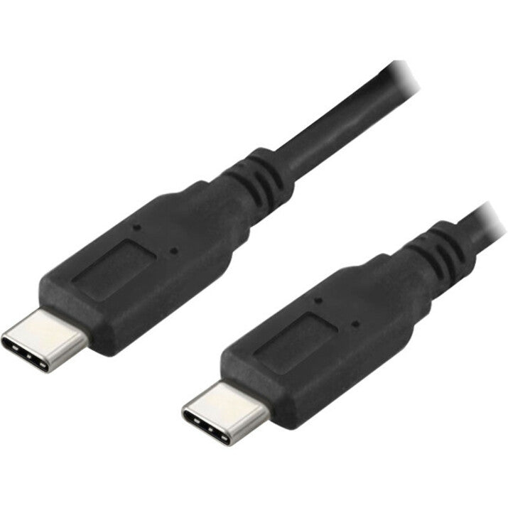 HighPoint 0.5M 10Gb/s USB-C to USB Micro-B Cable