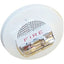 CEILING SPEAKER/STROBE 8W      