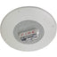 WHT CEILING SPEAKER/STROBE 8W  