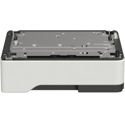 550-SHEET TRAY                 