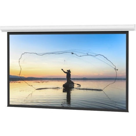 DESIGNER CONTOUR 113D 60X96 MW 