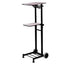 Da-Lite Stand Master I Projection Cart