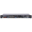 Supermicro SuperServer 5019D-FN8TP 1U Rack-mountable Server - Intel Xeon D-2146NT 2.30 GHz - Serial ATA/600 Controller