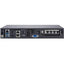 Supermicro SuperServer E300-9D Compact Server - Intel Xeon D-2123IT 2.20 GHz - Serial ATA/600 Controller