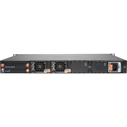 SonicWall NSA 5650 Network Security/Firewall Appliance