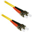 5M ST-ST 9/125 SINGLEMODE      